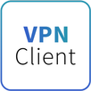 VPNClient APK