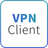 VPNClient APK