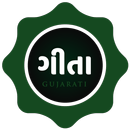 Bhagvad Gita Gujarati-APK