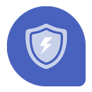 CyberNexGuard VPN APK