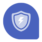 CyberNexGuard VPN أيقونة