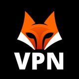 CyberFox VPN