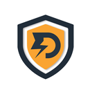 Decrypt VPN - Private & Secure APK