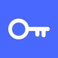 VPN : Unlimited Fast Browsing
