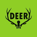 Deer vpn -vpn APK