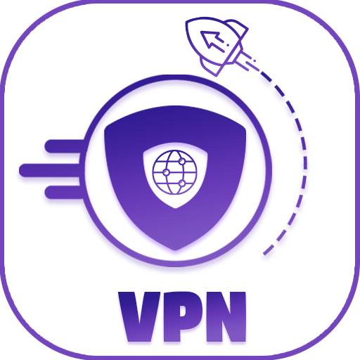 VPN proxy master-Secure unblock Proxy vpn
