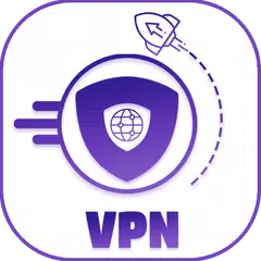VPN代理主機 - 安全解鎖代理服務器vpn APK 下載