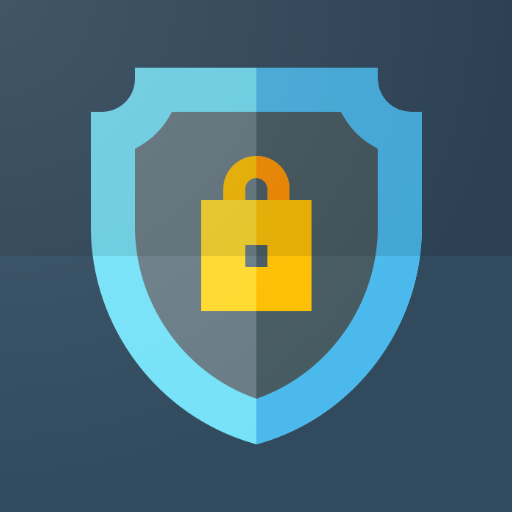 VPN Secure & Unlimited | VPN B