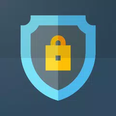 Delta VPN：VPN 安全、無限制且快速的 VPN APK 下載