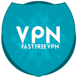 فتح المواقع المحجوبة  VPN Proxy‏