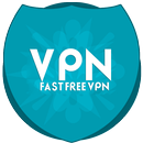 فتح المواقع المحجوبة  VPN Proxy‏ APK