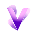 VIVA VPN