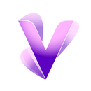 VIVA VPN APK