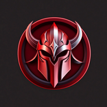 Esgard VPN : فیلترشکن پرسرعت