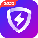Geyik VPN APK