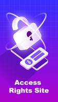 Elk VPN স্ক্রিনশট 3