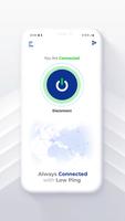 فیلتر شکن ‍‍پرسرعت قوی : VPN الملصق