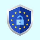 Unlimited VPN | EU Turbo VPN APK