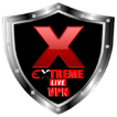 ExtremeLiveVPN icon