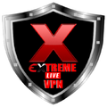 ExtremeLiveVPN