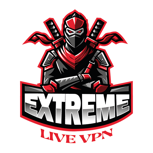 ExtremeLiveVPN