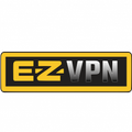 EZ-VPN