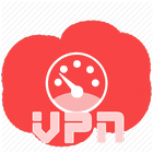 VPN Go Fast icon