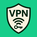 VPN App - Secure VPN Proxy APK