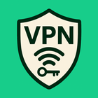 VPN App - Secure VPN Proxy icon