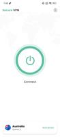 VPN App - Secure VPN Proxy screenshot 3