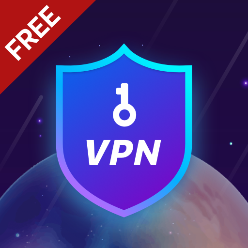 VPN master - mais rápido, melh