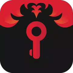 Baixar Well VPN APK