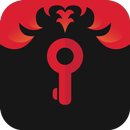 Well VPN APK