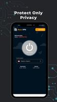 RavoVPN - Secure VPN Proxy تصوير الشاشة 3