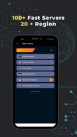 RavoVPN - Secure VPN Proxy تصوير الشاشة 2