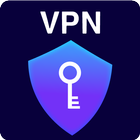 VPN Proxy Unblock Websites icon