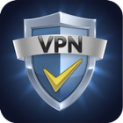 VPN Super Fast ícone