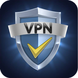 VPN Super Fast APK