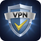 VPN Super Fast ไอคอน