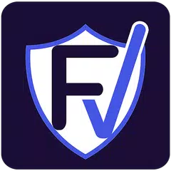 download Faster VPN: Unlimited Free & Fast - Secure Private APK