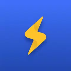 FastestVPN - 最高のプライバシーツール アプリダウンロード