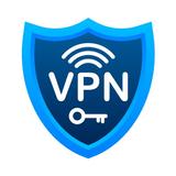 Fast VPN 2022