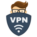 Fast VPN