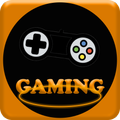 Gaming VPN Lowest Ping & Fast Server