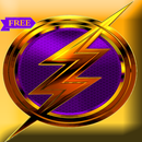 APK VPN Flash Speed ⚡ - New Free And Secure