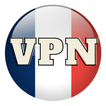 France VPN - Free VPN Unlimited Service