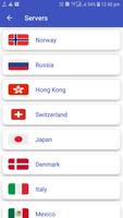 Vpn Free Online - Fast, Free VPN, Unlimited VPN Screenshot 1