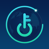 VPN - Fast Speed VPN Proxy APK