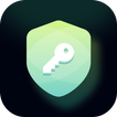 Free VPN – Unlimited Free VPN