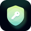 Free VPN – Unlimited Free VPN APK